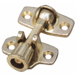 Wooden window Sash Fastener (A1)